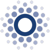 Logo Osmol Therapeutics, Inc.