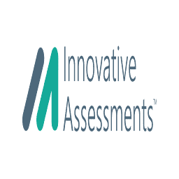 Logo Innovative Assessments International Ltd.