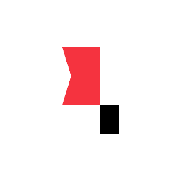 Logo Inyett AB
