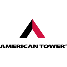 Logo ATC Uganda Ltd.