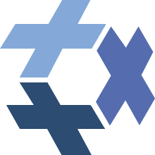 Logo Anivo 360 AG