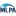 Logo Master Limited Partnership Association
