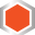 Logo WHOOSH, Inc.