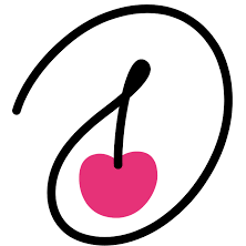 Logo Indulge Desserts Holdings LLC
