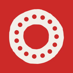 Logo Bast Fibre Technologies, Inc.