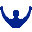 Logo FanWide Technologies, Inc.