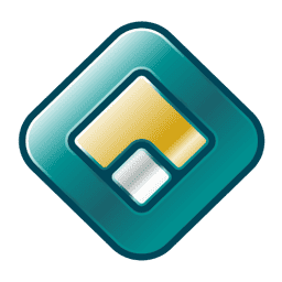 Logo Bryah Resources Ltd.