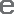 Logo Edvance Technology Hong Kong Ltd.