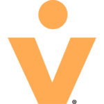 Logo Veritas Medical Solutions LLC