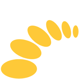 Logo Sunflower Medical Ltd.