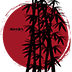 Logo Bar Soba Group
