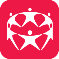 Logo Fleet Alliance Ltd.