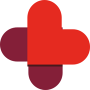 Logo Silver Life AB