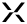 Logo Lexington Communications Ltd.