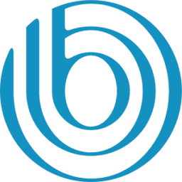 Logo Burlington Community Foundation