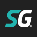 Logo Synergym Holding S L