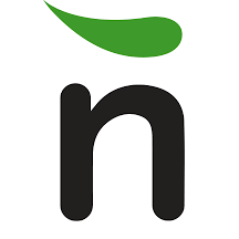 Logo Norlandia Health & Care Group AS