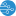 Logo Holland FinTech Partners BV