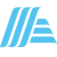Logo ALDI SÜD Dienstleistungs-SE & Co. oHG