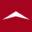 Logo LendingOne LLC