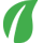 Logo Switchee Ltd.