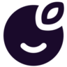 Logo Plum Fintech Ltd.