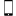 Logo iCAN /Russia/