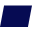 Logo D4V Godokaisha