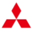 Logo Antwerpen Automotive Group