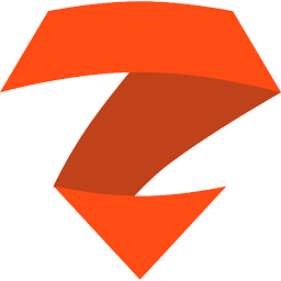 Logo whiteCryption Corp.