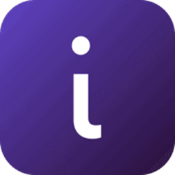 Logo Netsparker Ltd.