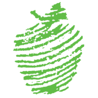 Logo Higher Achievement Program, Inc.