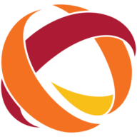 Logo KJ Technical Services Sdn. Bhd.
