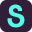Logo Starling Bank Ltd.
