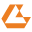 Logo Congruent Management LLC