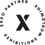 Logo Jysk Display A/S
