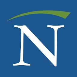 Logo NorthBridge Partners LLC