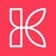 Logo Koru Kids Ltd.