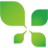 Logo LK SAMYANG Co., Ltd.