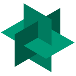 Logo Dozen Investments PFP SL
