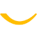 Logo Etiqa Insurance Bhd. (Investment Portfolio)