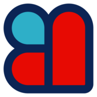 Logo AVG Plantation LLC