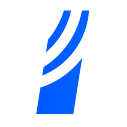 Logo Sporttu