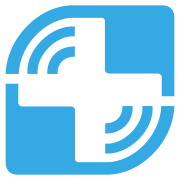 Logo Jana Care, Inc.