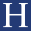 Logo Heffel Gallery Ltd