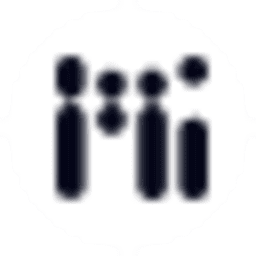 Logo Mindimmune Therapeutics, Inc.