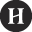 Logo Holberton, Inc.