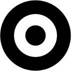 Logo Drummond Central Ltd.