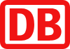 Logo DB Bahnpark GmbH