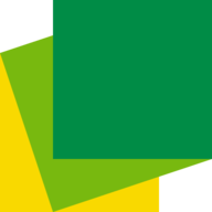 Logo BayWa r.e. Solar Projects LLC